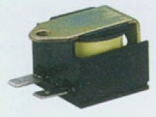 Mechanical Buzzer UGAC-230